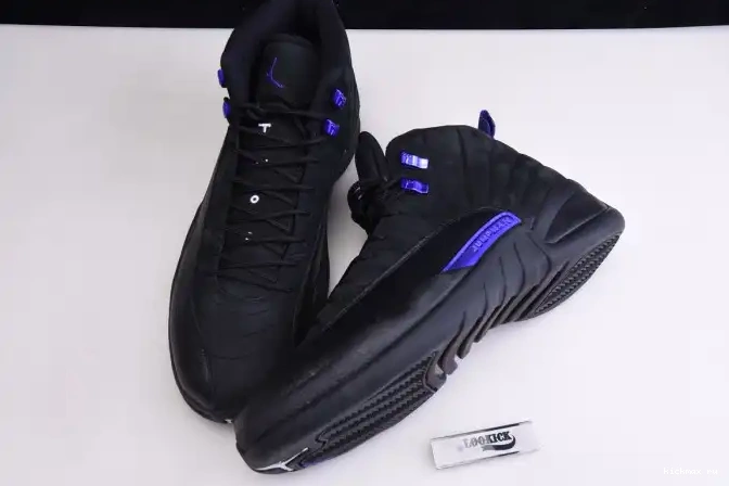 Cheap Kickmax CT8013 'Dark 005 Air Concord' 12 Jordan Retro 0607